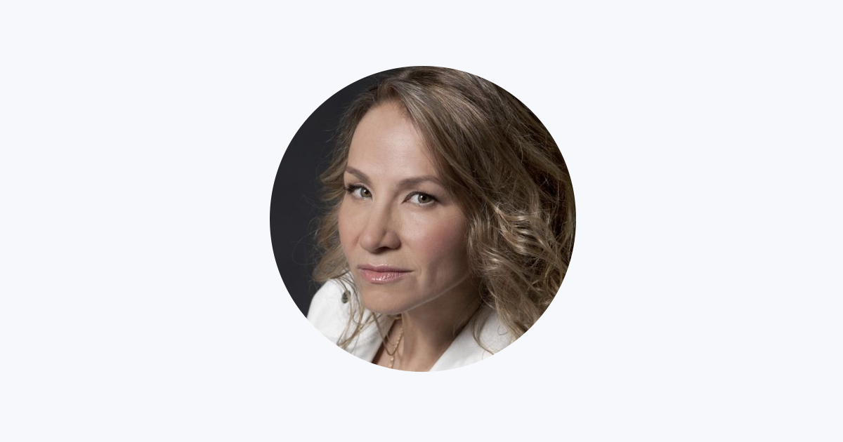 ‎Joan Osborne Apple Music