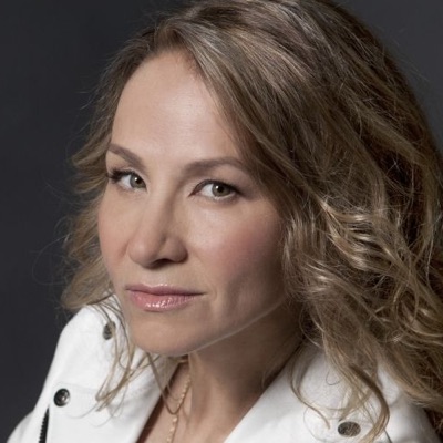 Joan Osborne