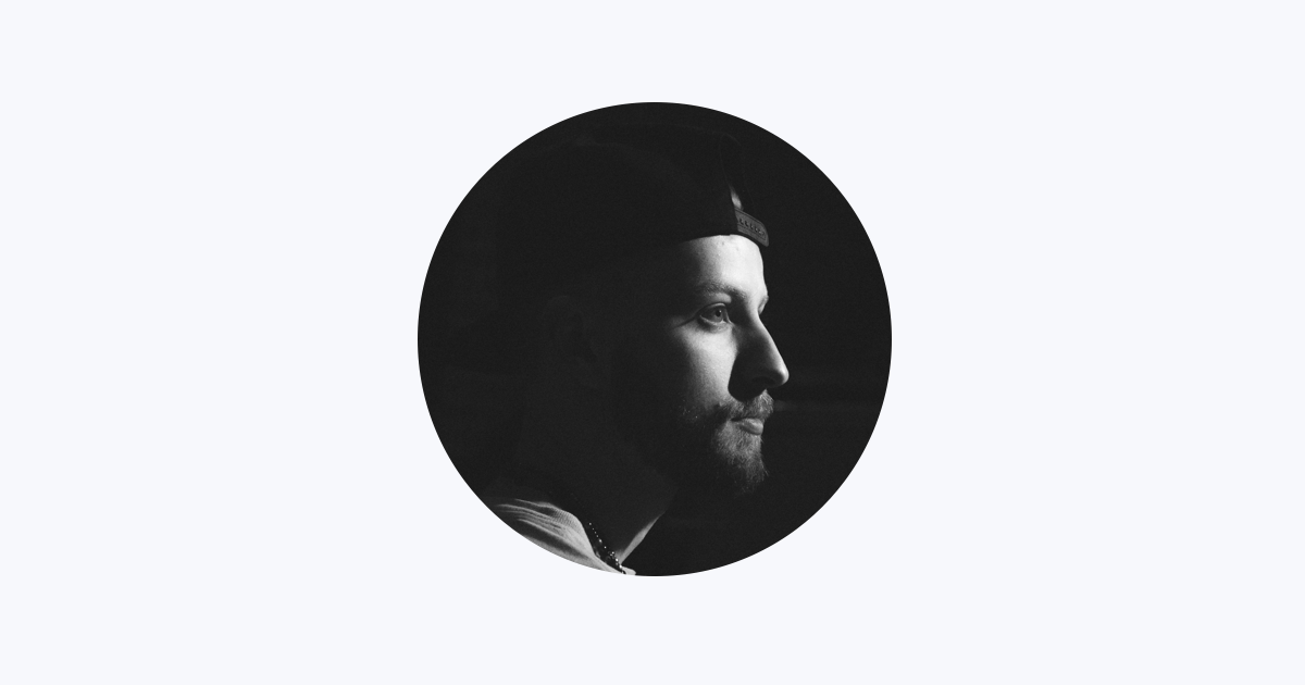 ‎Cyrus - Apple Music