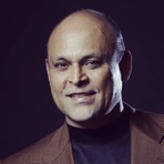 Javier Rosales