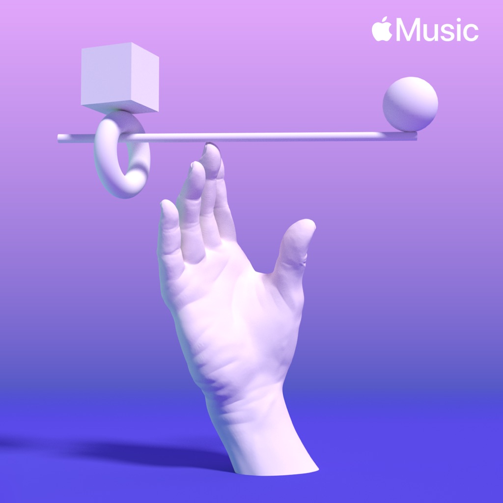 Grooves para la biblioteca