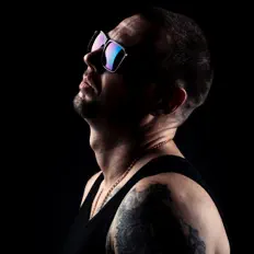 Listen to Strizh, watch music videos, read bio, see tour dates & more!