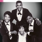 Brenda & The Tabulations