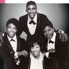 Listen to Brenda & The Tabulations, watch music videos, read bio, see tour dates & more!