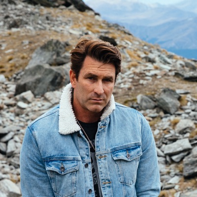 Pete Murray