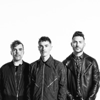 New Politics