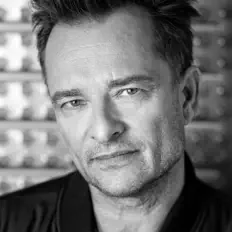 Listen to David Hallyday, watch music videos, read bio, see tour dates & more!