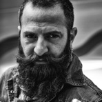 Avishai Cohen