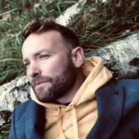 Kevin Simm