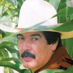 Beto Quintanilla