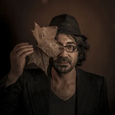 Listen to Dani Flaco, watch music videos, read bio, see tour dates & more!