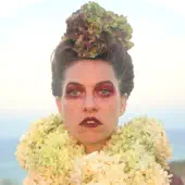Escucha a Amanda Palmer & The Grand Theft Orchestra, mira vídeos musicales, lee la biografía, consulta fechas de giras y mucho más.