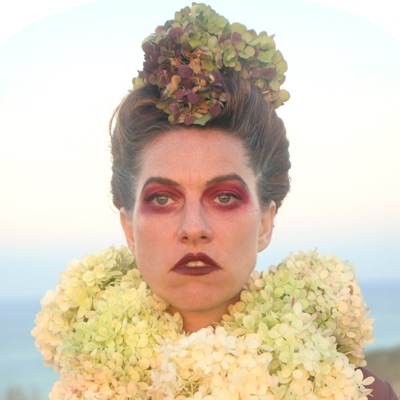 Amanda Palmer