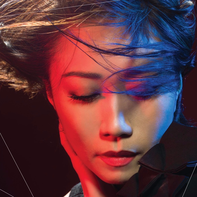 E-Jun Lee - 永远永远(Forever and Ever)