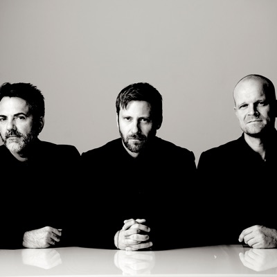 Listen to Espen Eriksen Trio, watch music videos, read bio, see tour dates & more!