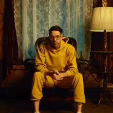 Listen to Mark Guiliana, watch music videos, read bio, see tour dates & more!