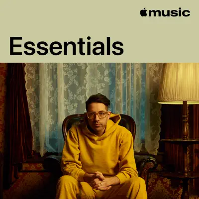 Слушать плейлист «Mark Guiliana: Essentials» (Brad Mehldau & Mark Guiliana и другие исполнители)
