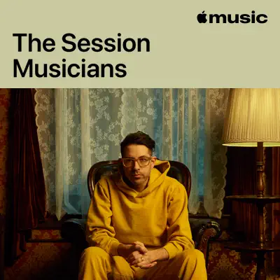 Слушать плейлист «Mark Guiliana: приглашенные музыканты» (Brad Mehldau & Mark Guiliana и другие исполнители)