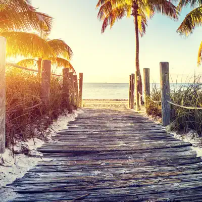 Listen to Ibiza Isla del Mar, watch music videos, read bio, see tour dates & more!