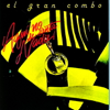 Brujeria - El Gran Combo de Puerto Rico