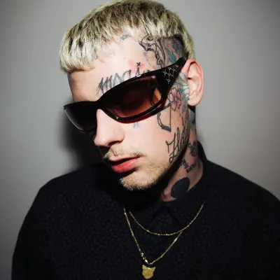 Listen to ADAM2K52, watch music videos, read bio, see tour dates & more!