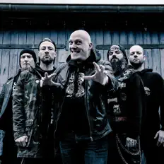 Listen to Endseeker, watch music videos, read bio, see tour dates & more!