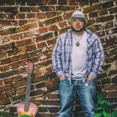 Listen to Martin Jondo, watch music videos, read bio, see tour dates & more!