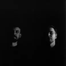 Listen to ТЭЦ, watch music videos, read bio, see tour dates & more!