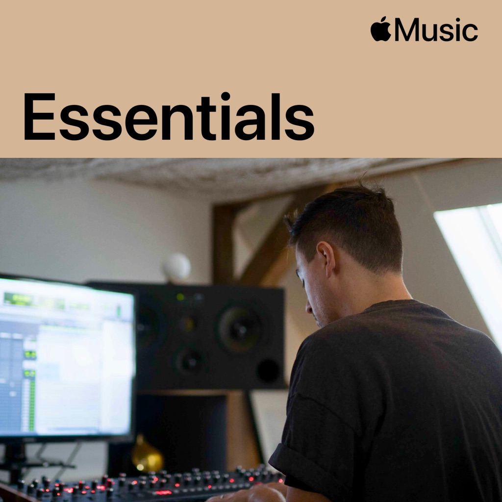 DAO Essentials