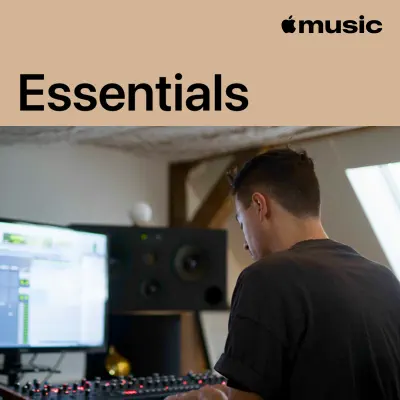 Listen to DAO Essentials featuring DAO & goosetaf
