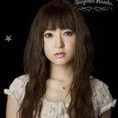 Listen to Sayaka Kanda, watch music videos, read bio, see tour dates & more!