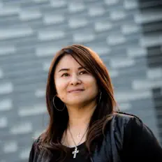 Listen to Donna Chiu, watch music videos, read bio, see tour dates & more!
