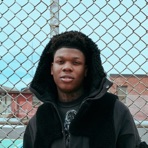 Drewboy