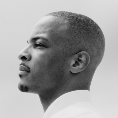 T.I.