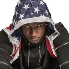 Listen to Hopsin, watch music videos, read bio, see tour dates & more!
