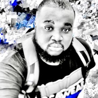 Tito Da Fire - Kokoro: lyrics and songs