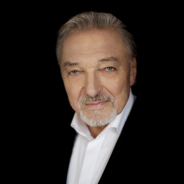 Karel Gott's avatar