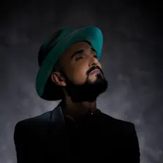 Listen to Abel Pintos, watch music videos, read bio, see tour dates & more!
