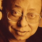 R.D. Burman