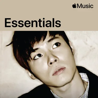 Listen to Wheesung Essentials featuring Various Artists