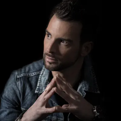 Listen to Jochen Miller, watch music videos, read bio, see tour dates & more!