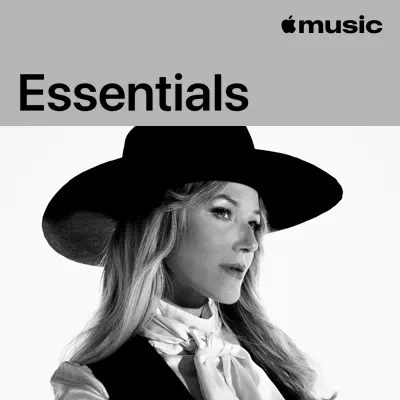 Ascolta Jewel Essentials con Jewel