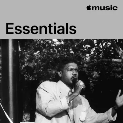 Ακούστε τη λίστα Super Cat Essentials με περιεχόμενο από Sugar Ray