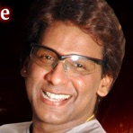 Vinod Rathod