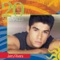 Si Quieras Amar - Jerry Rivera lyrics