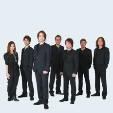 THE JAYWALKを聴いたり、ミュージックビデオを鑑賞したり、経歴やツアー日程などを確認したりしましょう！