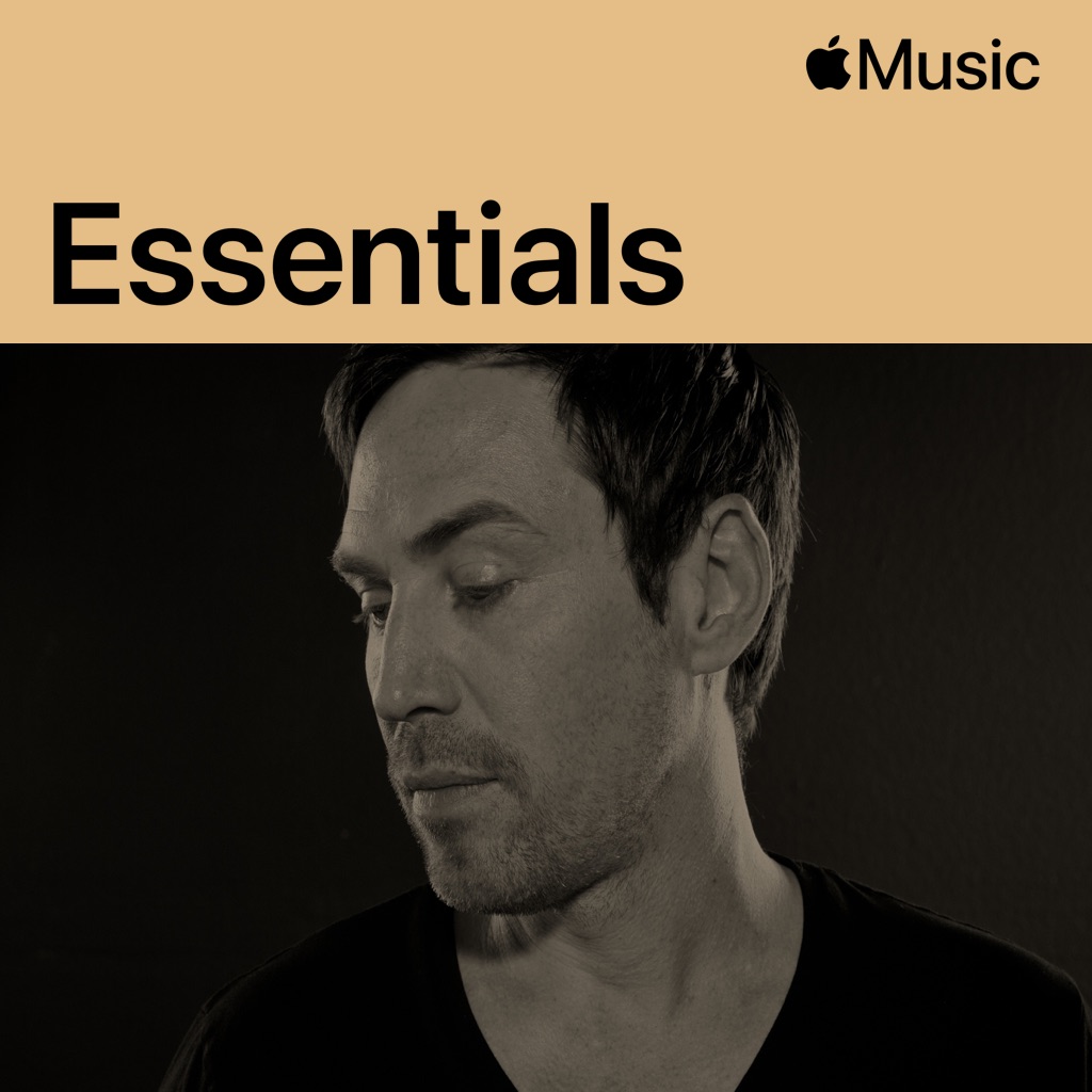 Photek Essentials