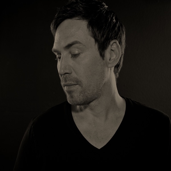 Photek's avatar