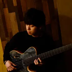 Listen to Ryo Miyachi, watch music videos, read bio, see tour dates & more!