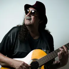 Listen to Moraes Moreira, watch music videos, read bio, see tour dates & more!